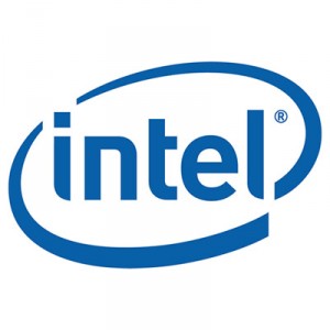 Intel con nuevo CEO: Brian Krzanich